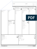 Activity 12 - Business Model Canvas PDF