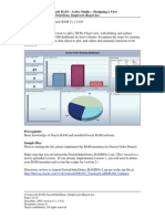 19 Bam-101-BAM FusionOrderDemo SimpleActiveReport