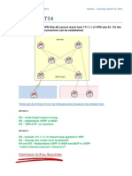 CCIE Real Labs Update 