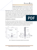 Chapter 2 Literature Review