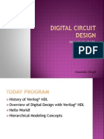 Verilog