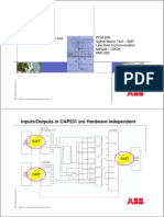 05 SEP-601 PCM 600 - 1p5 - SMT