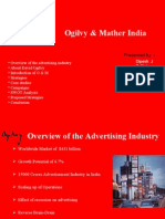 Ogilvy & Mather India