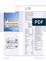 Ferries PDF