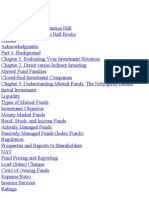 Financial Times Prentice Hall - by PDF