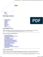 Adobe Illustrator Drawing Setup Guidelines For Laser Cutting & Engraving - CutLasercut