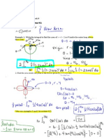 Math 1432 Notes - Week 8