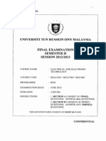 PDF Document