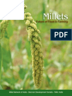 Millets