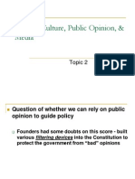 02 Public Opinion