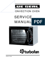 E311!Service Manual