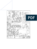 Electric Diagram PH08K-N22