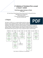 Intermediate Lab 2 Manual