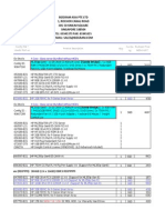 HP Proliant Servers ML350p Gen8