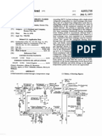 United States Patent (191: Swenson