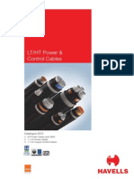 635091384224950000-Power & Control Cable Catalogue