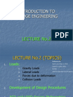 Lecture Note