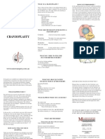 Cranioplasty