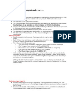 Osi Model Complete