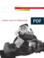 BR HHP Laborlawindonesia