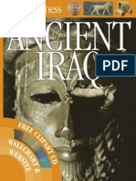 Ancient Iraq