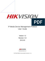 Hikvision Cgi Ipmd V1.5.9