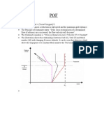 ATPL POF - Principles of Flight Questions Bank