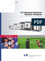 Catalog LS PDF