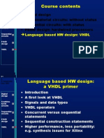 © R.lauwereins Imec 2001