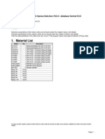 Man Headquaters L8-Repo, MRT PDF