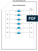 CCIE Lab Guide