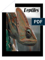 Reptiles20pptsmallpdf Com