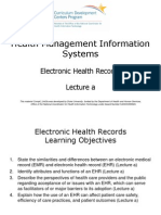 Comp6 Unit3a Lecture Slides