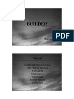 Builder