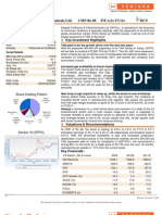 Final Deepak Fertilizers Petrochemicals LTD