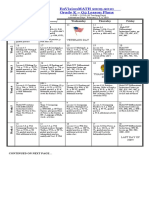 Kinder-Q2 - Pacing Plan09-10