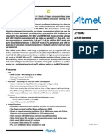 Atsam4l PDF