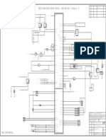 ECU Pinout