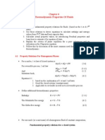 Handouts 6 Residual Properties