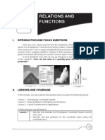 K To 12 Grade 8 Math Module Part 2