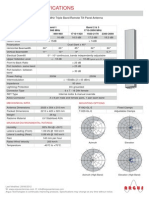 CVVPX308 10R3 PDF