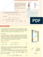 D2 1 Examples