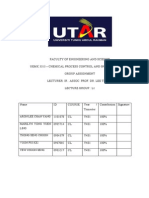 Microsoft Word - Cpci Assignment New