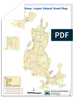 Shaw Lopez Esize RoadMap-08-08