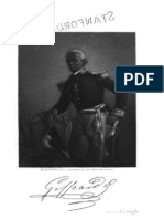 Redpath - 1861 - A Guide To Hayti