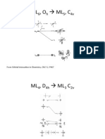 CH13-ML3 and ML5 Fragments