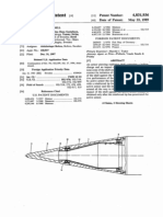 United States Patent (19) : (11) Patent Number: (45) Date of Patent