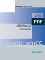 Manual Simatic Wincc v70 en