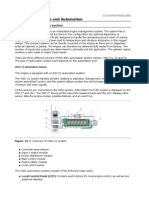 23 Instrumentation and Automation