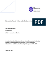 Abiy 000652632 Busi 1359 Mba Thesis Isc-Bse